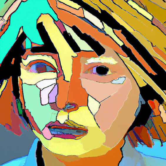 The Role of AI in Creating Responsive Design Solutions