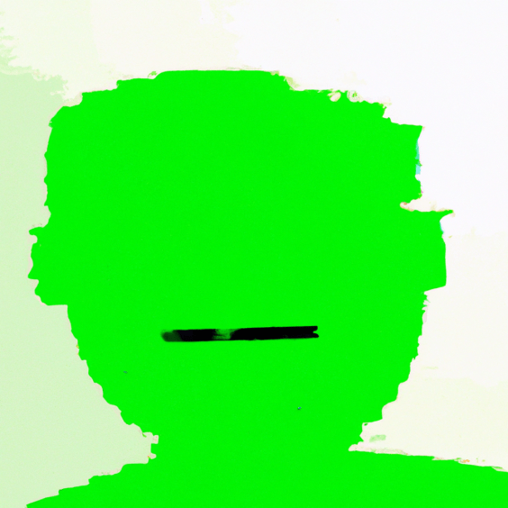 The Role of Illustration in Medical and Scientific Communication