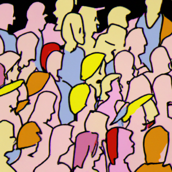 Illustrating for Educational Materials: Making Learning Fun