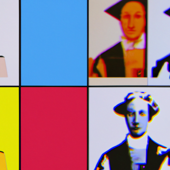 The Role of AI in Designing for Different Cultural Contexts