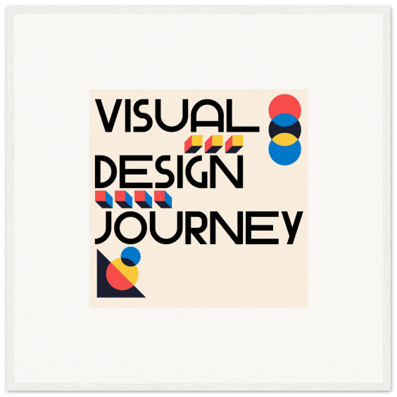 What New Trends Are Emerging in Fitness App Interface Design?