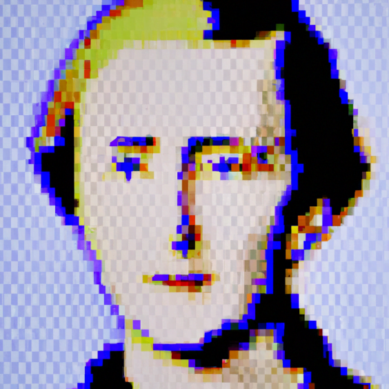 AI-Enhanced Design Research and User Behavior Analysis