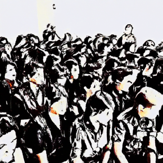 The Role of Illustration in Historical Documentaries