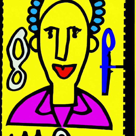 Illustration in Packaging Design: Creating Memorable Product Experiences