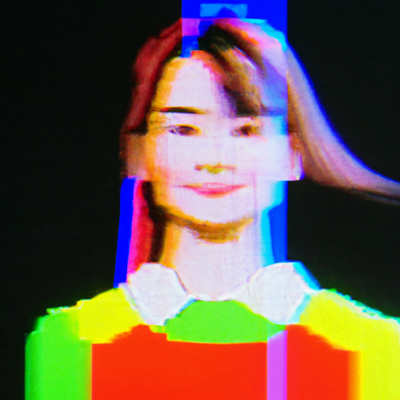 AI-Driven Personalization in Graphic Design