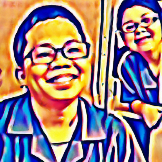 Exploring Cultural Diversity through Illustration