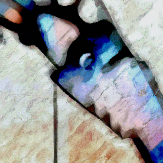 Exploring Abstract Illustration: Expressing Emotions and Concepts