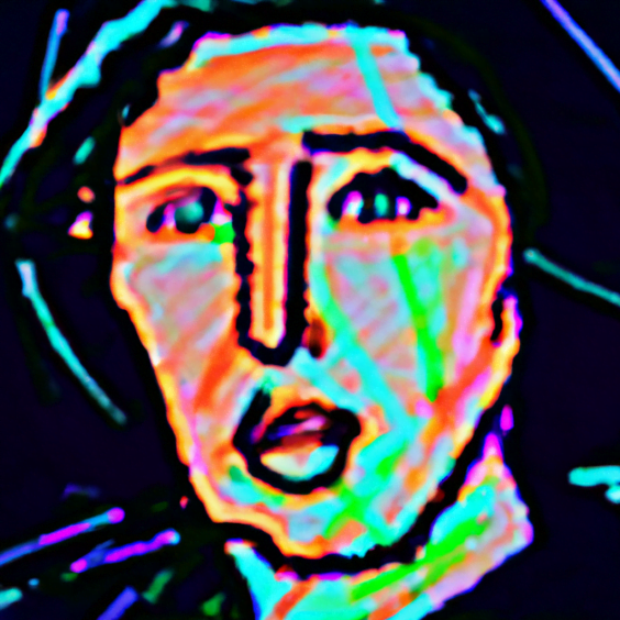 AI-Enabled Virtual Design Assistants for Graphic Designers