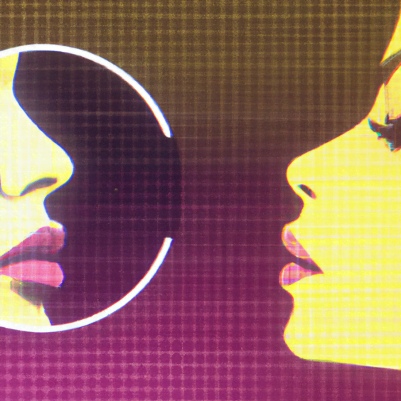 AI-Driven Animation Tools for Graphic Designers