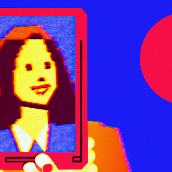 AI-Powered Image Editing and Retouching Techniques