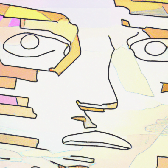 AI-Based Design Pattern Generation and Exploration