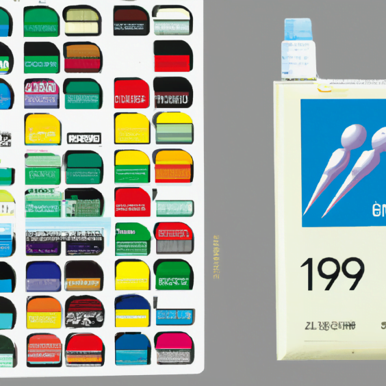 Interactive packaging experiences