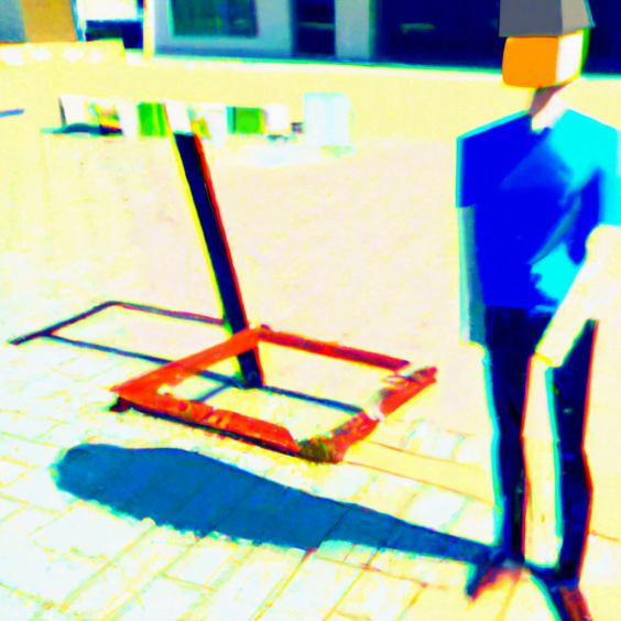 Exploring the Intersection of Illustration and Animation