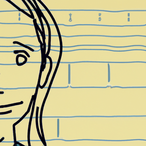 Illustrating for Comic Books and Graphic Novels: Telling Visual Stories