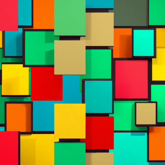 Inclusive Design Principles