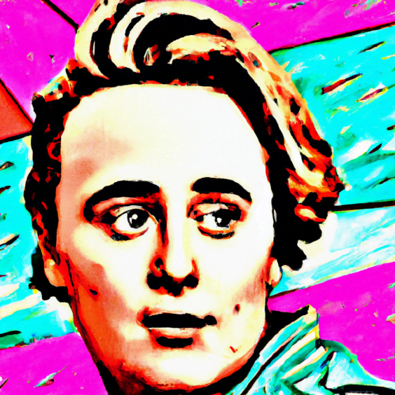 The Influence of Illustration in Poster Design