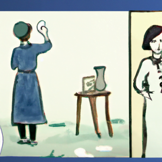 Illustration vs. Photography: Choosing the Right Visual Medium