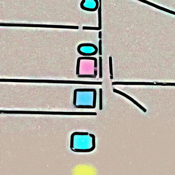 The Role of Illustration in UX/UI Design