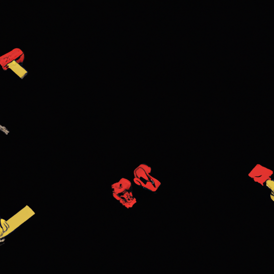 Illustrating for Product Design: Visualizing Concepts and Prototypes