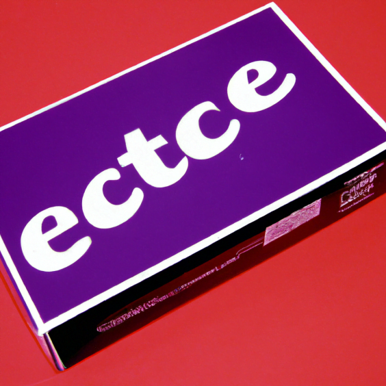 Minimalist packaging design trends