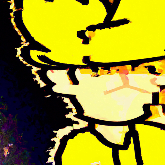 Illustration in Motion: Designing Animated GIFs