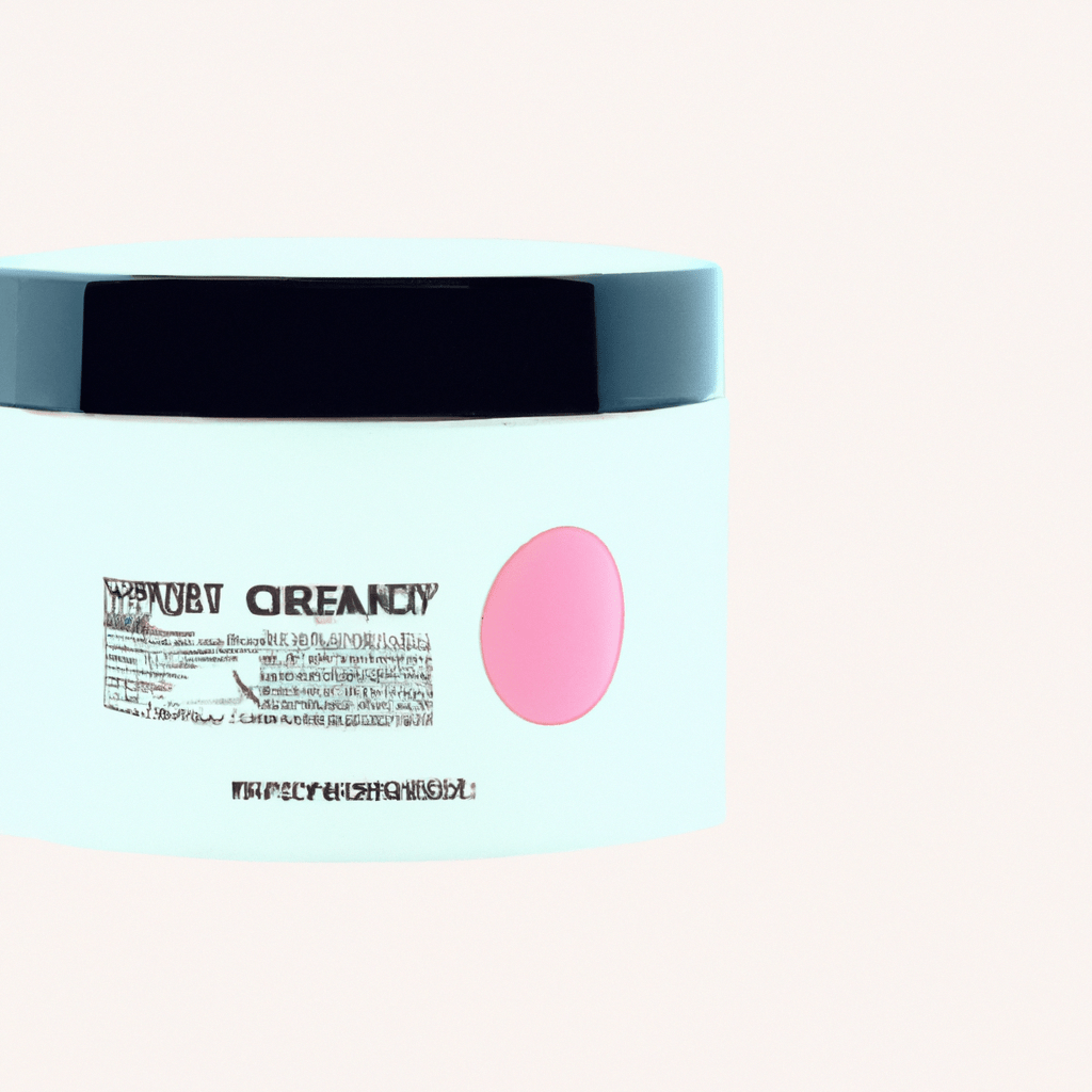 Packaging design for beauty and skincare products