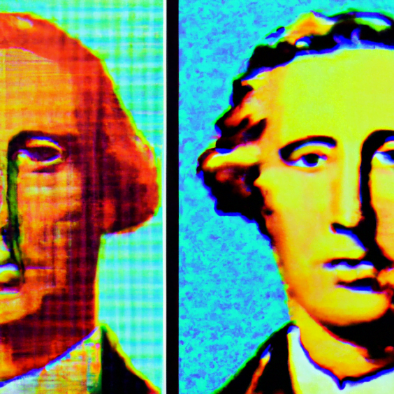 The Role of Machine Learning in Design Automation