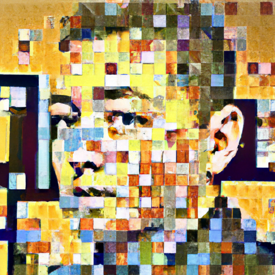 Exploring AI-Generated User Interface Design Concepts