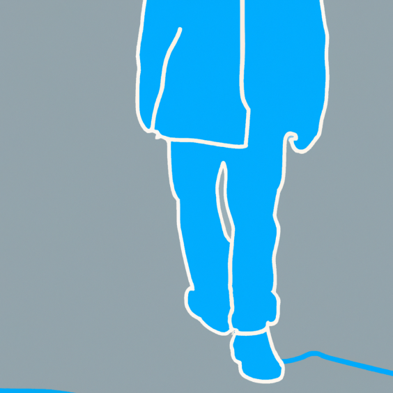 Illustration as a Form of Visual Storytelling