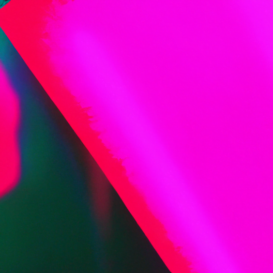 AI-Based Motion Design and Animation Systems