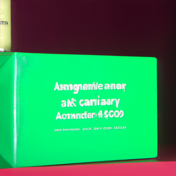 Packaging for sustainable personal care accessories