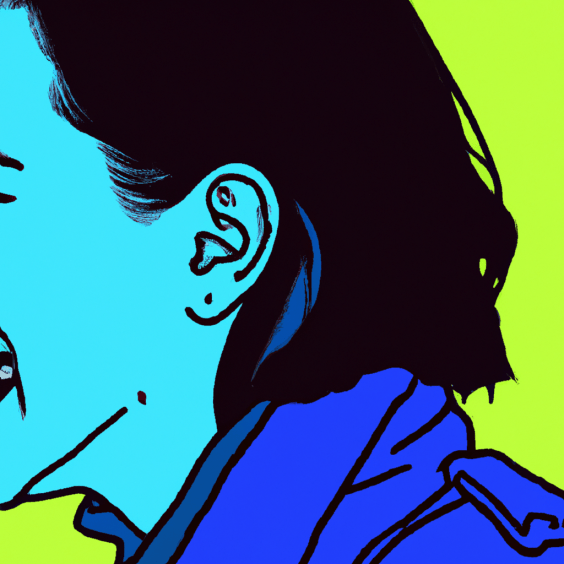 AI-Driven Design Automation for Social Media Templates