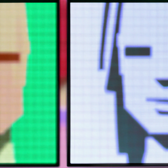 AI-Enhanced Design Systems and Component Libraries