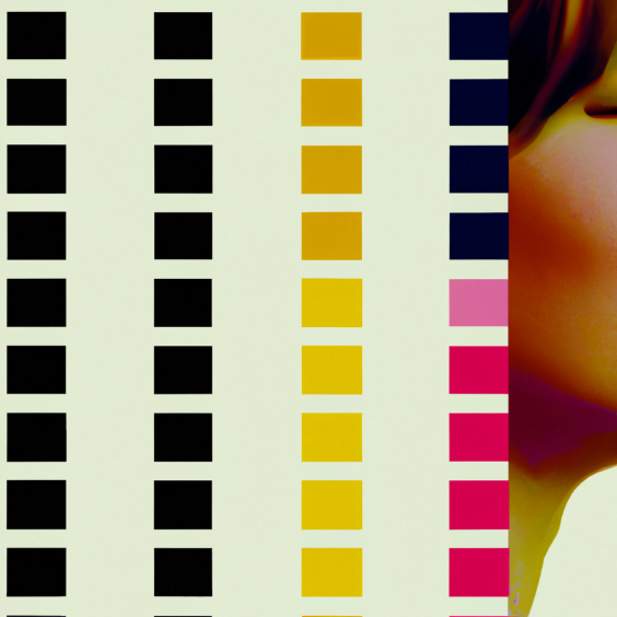 AI-Powered Storyboarding and Concept Visualization in Design