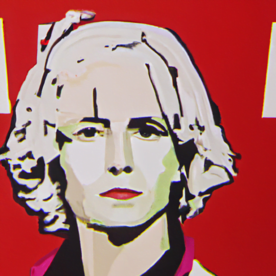 AI in Exhibition and Experience Design