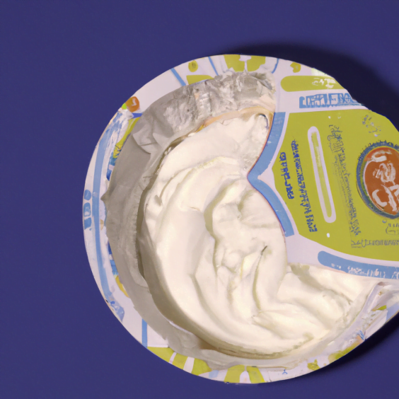 Packaging design for vegan and plant-based products