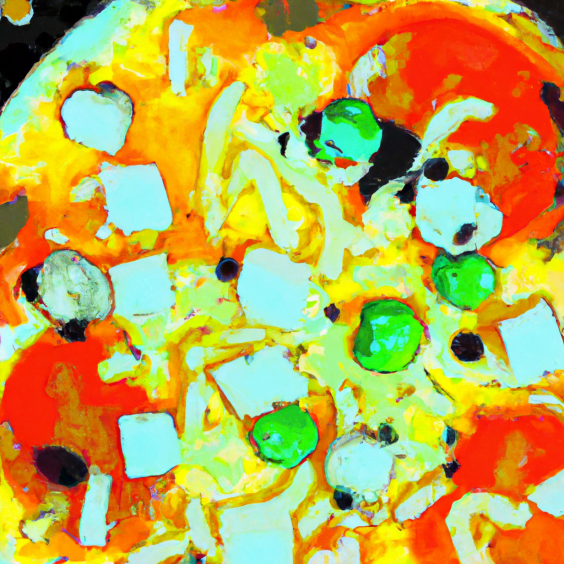 Illustrating for Culinary Art: Depicting Delicious Food and Recipes