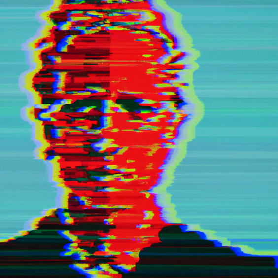 AI-Based Data Visualization in Graphic Design