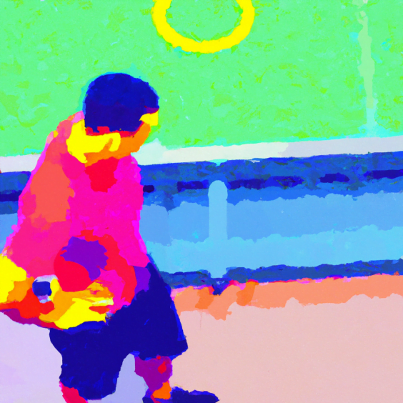 Using Illustration to Enhance User Experience in Web Design