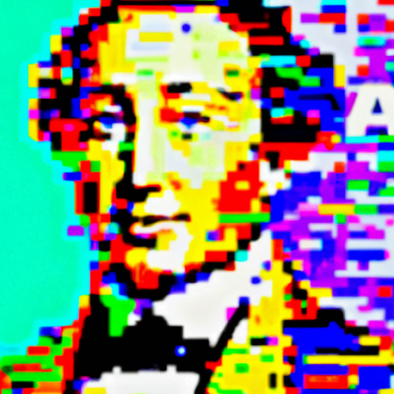 Natural Language Processing (NLP) in Design: Enhancing User Interactions