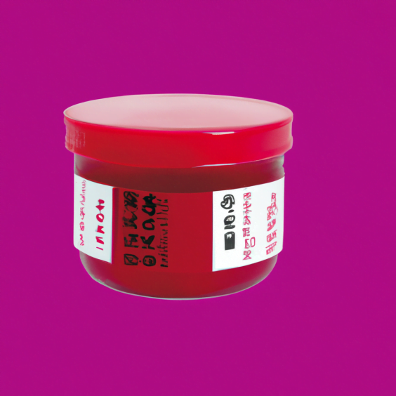 Package design for health and wellness products