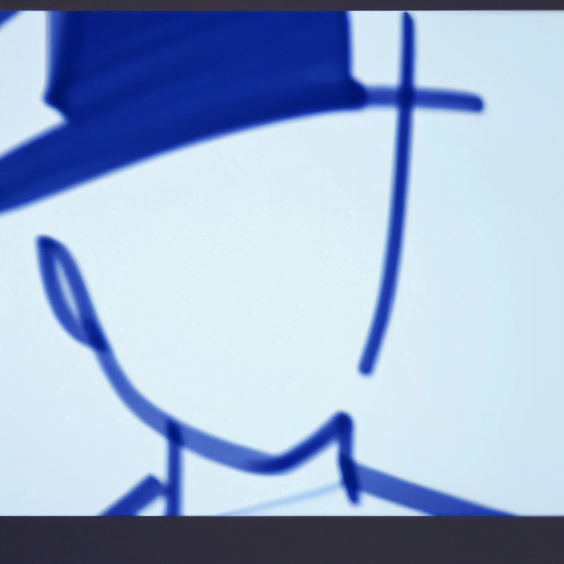 The Future of AI in Graphic Design: Possibilities and Challenges