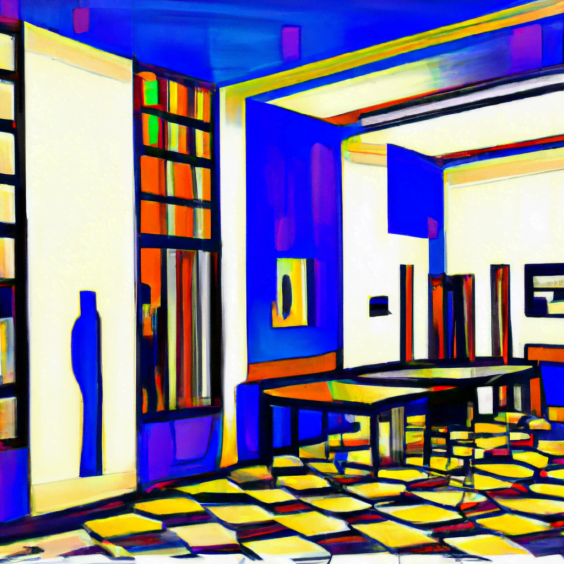 Illustrating Architecture and Cityscapes: Capturing Urban Life