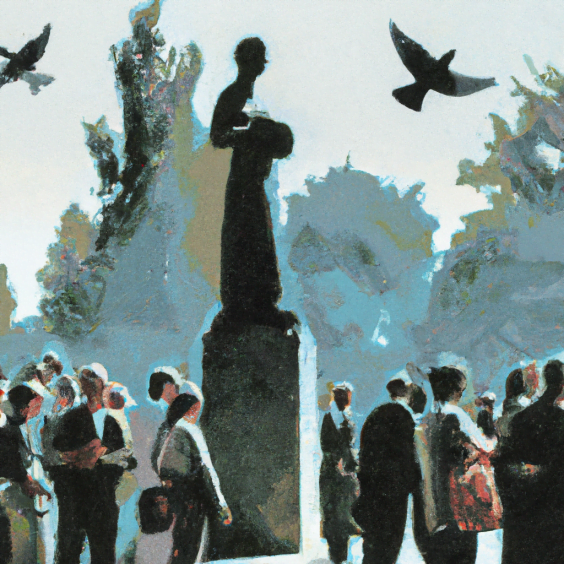 Illustrating Wildlife and Conservation: Inspiring Environmental Stewardship