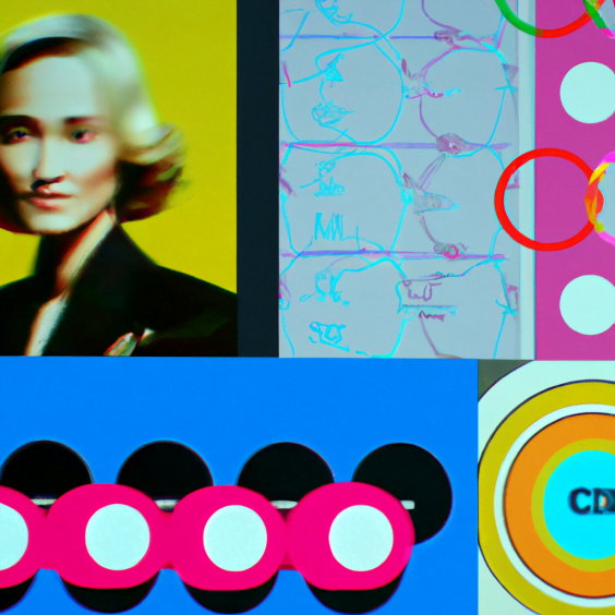 AI-Based Customer Journey Mapping in Design