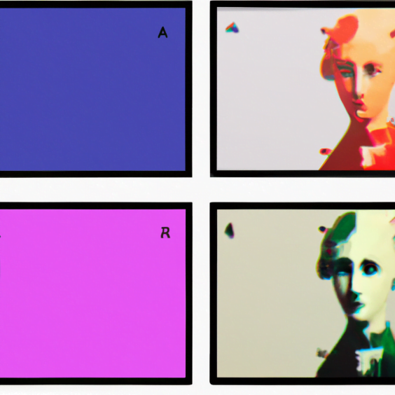 AI-Powered Design Feedback Analysis and Recommendation Systems