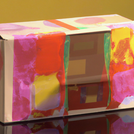 Sustainable packaging alternatives to plastic