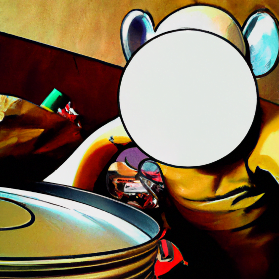 Exploring the World of Editorial Illustration