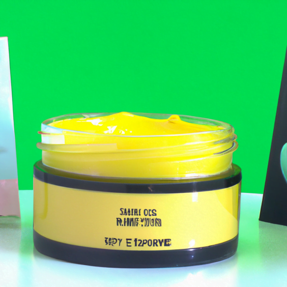 Packaging for sustainable personal care brands