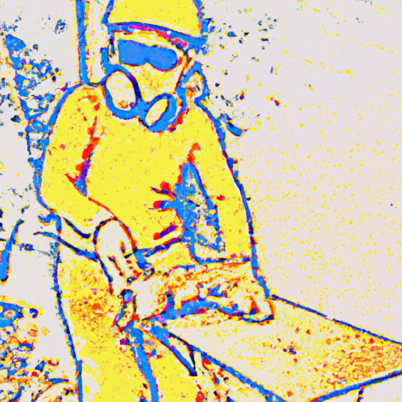 Creating Digital Illustrations: Tools and Software Recommendations